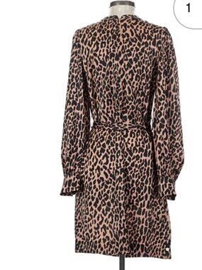 Scotch & Soda Dress XS